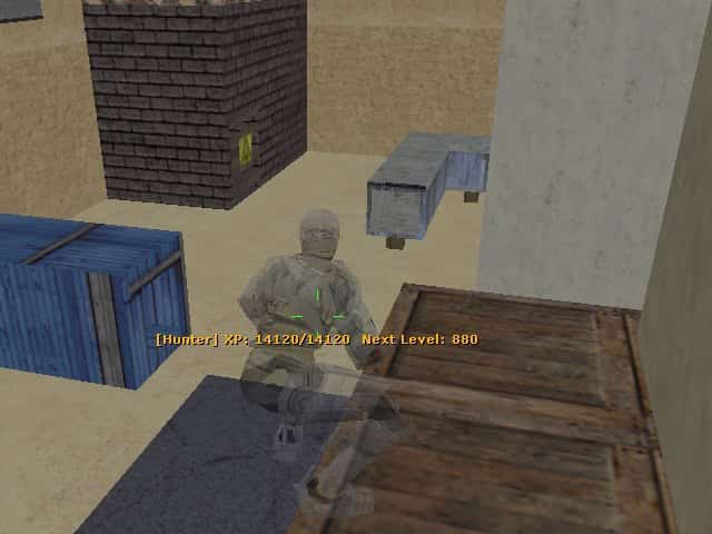 wwz_dust_world