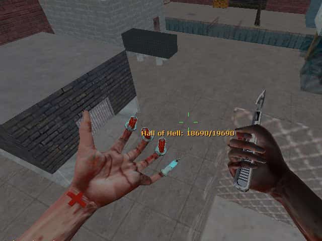 wwz_fortuna