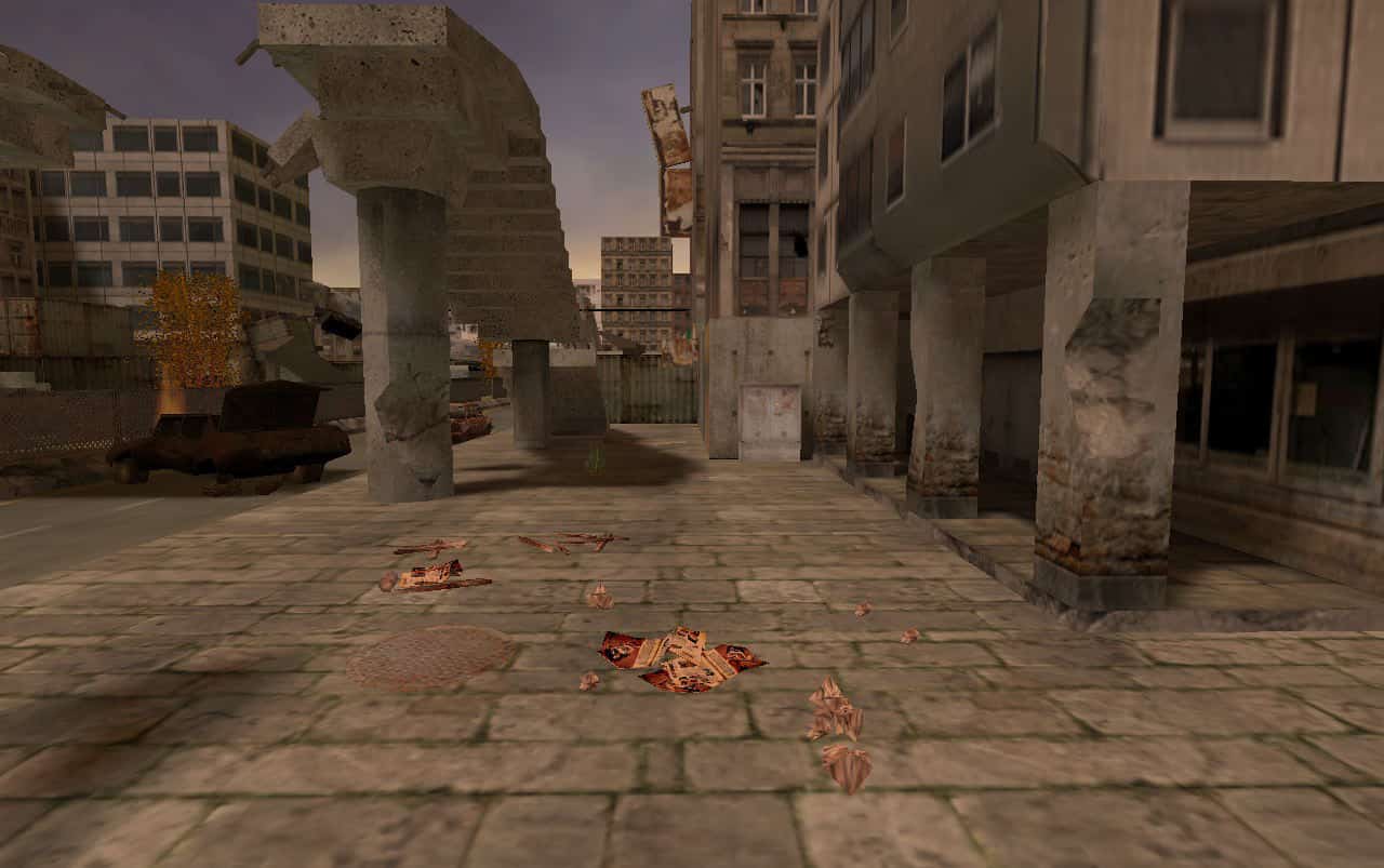 XD_Destroy1
