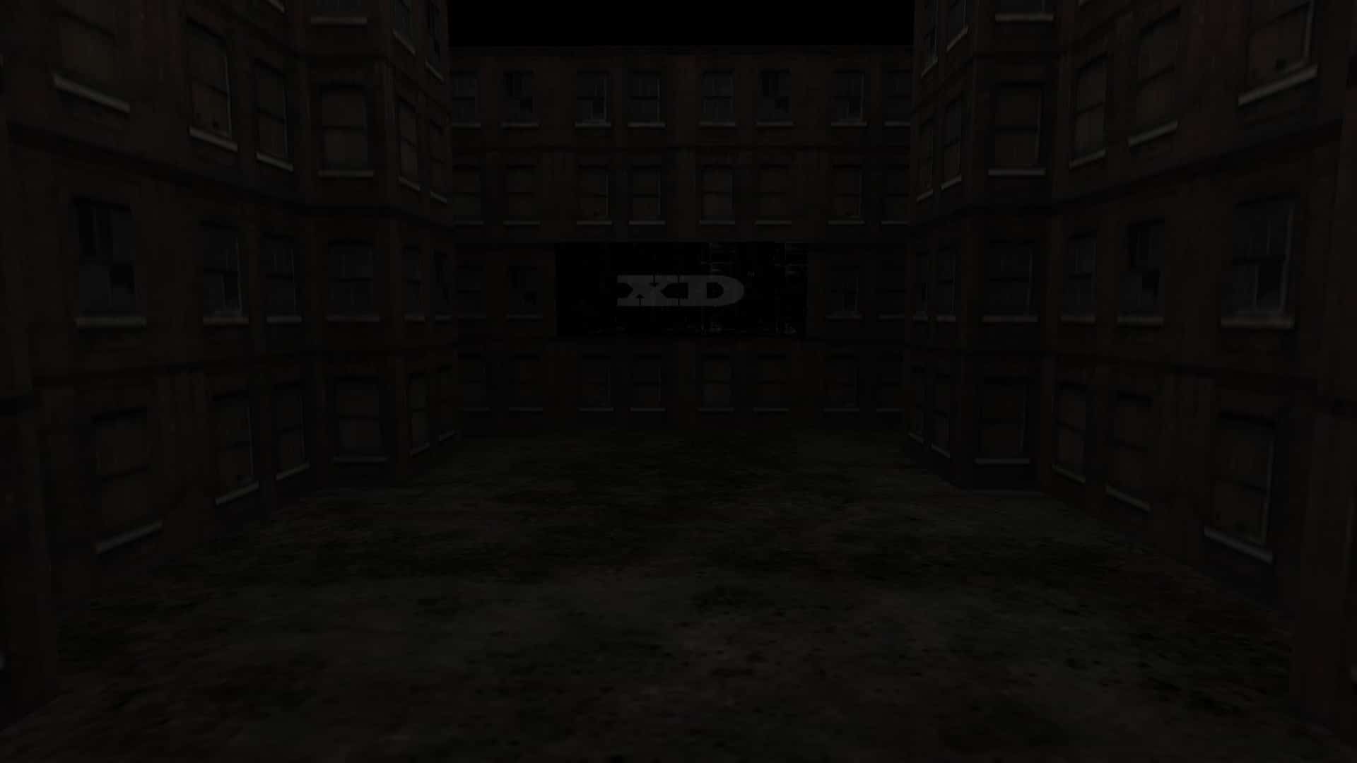 XD_Destroy_Black