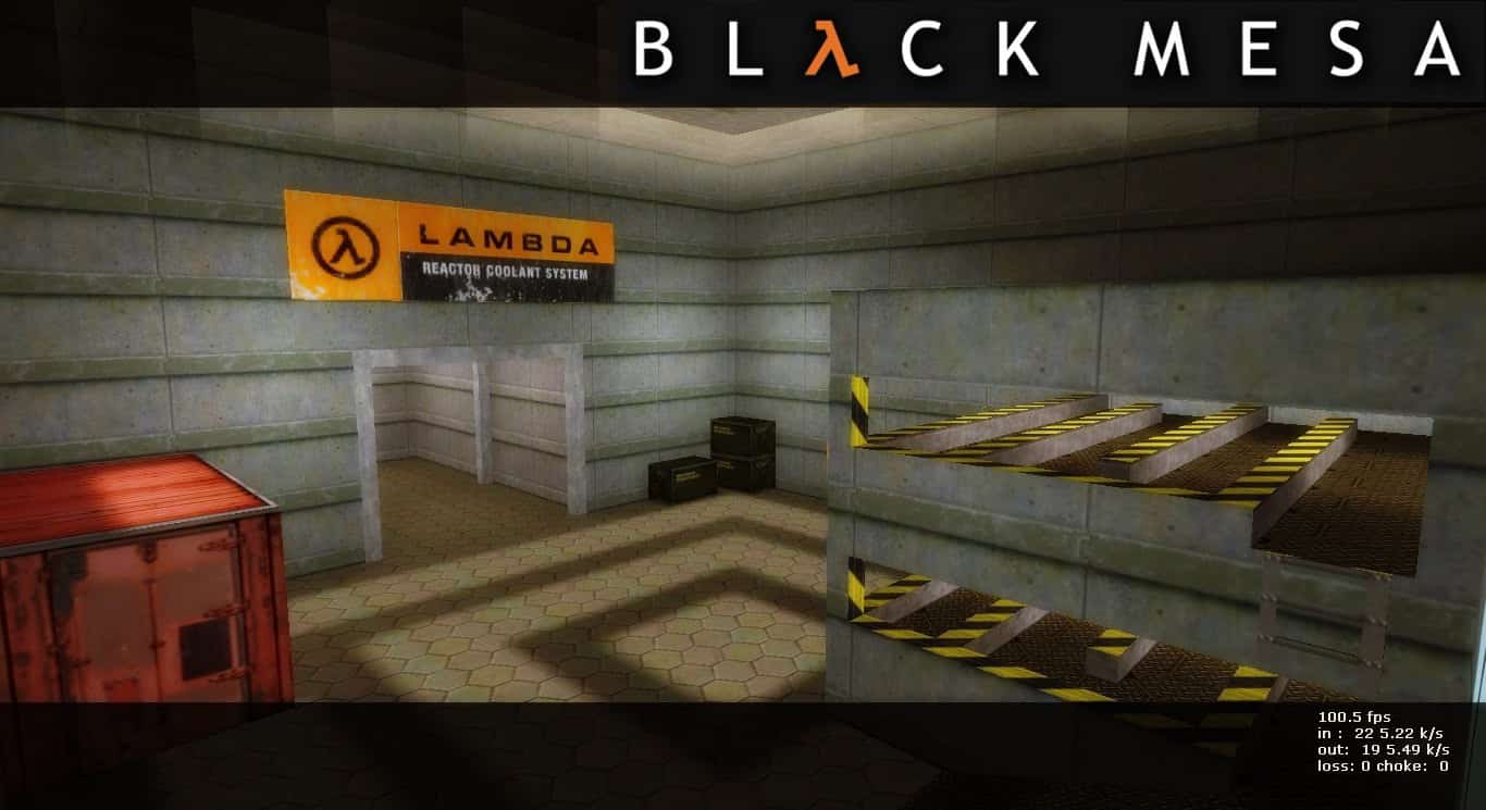 za_blackmesa