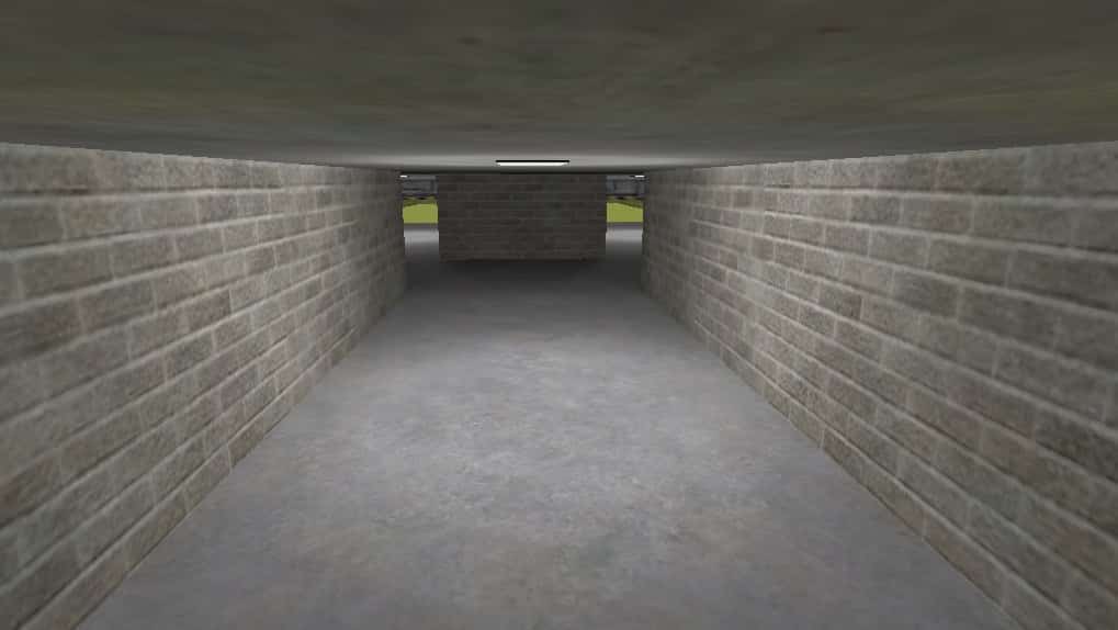 ze_3scape2_dp