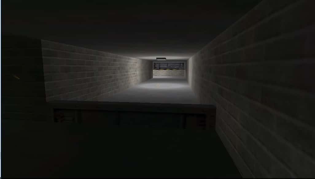 ze_3scape_eg