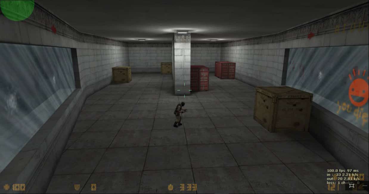 ze_4escape_bunker
