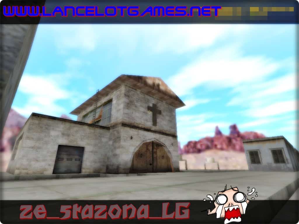 ze_5tazona_lg
