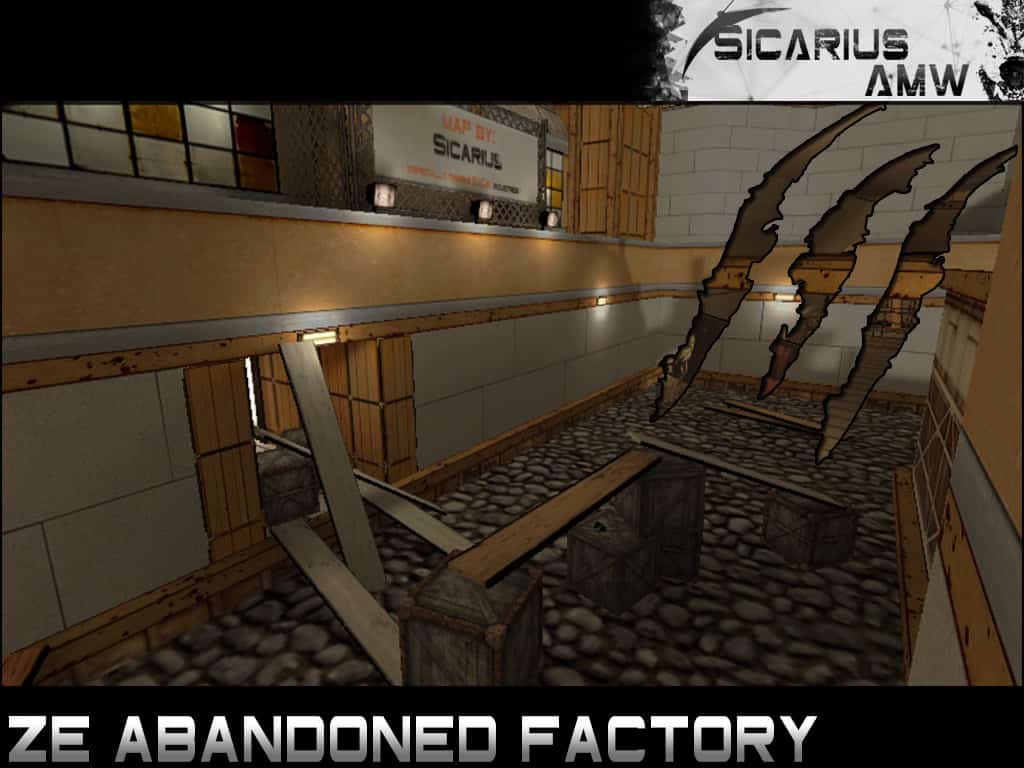 ze_abandoned_factory