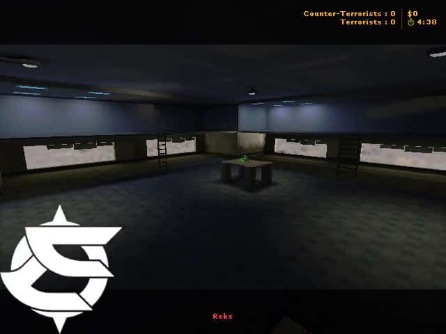 Ze_abandoned_zone_b2