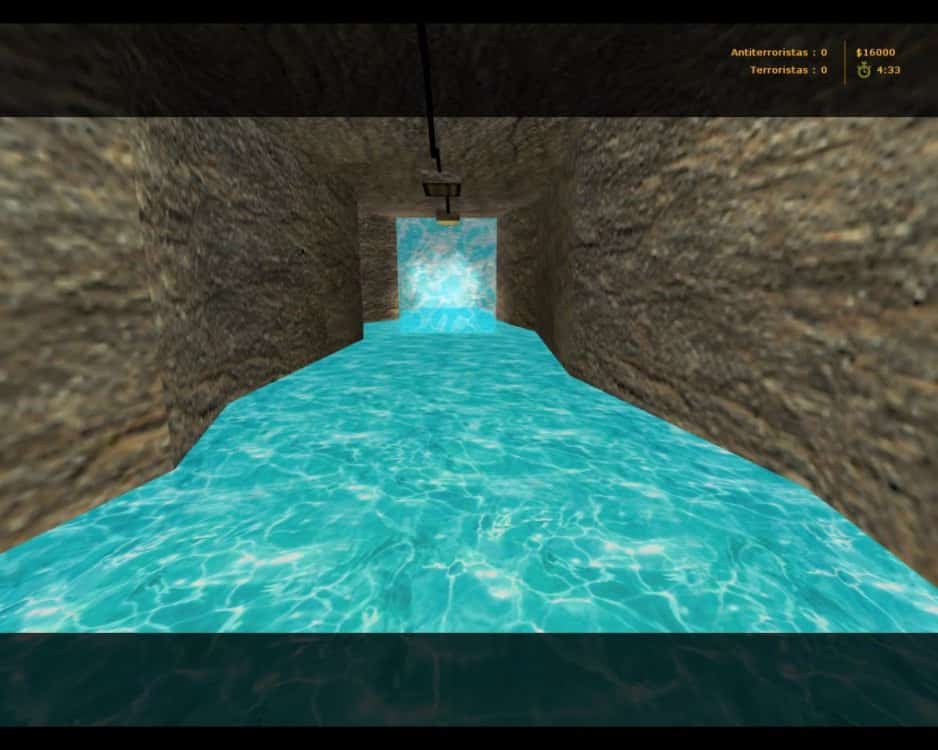 ze_alejandria_scape_2