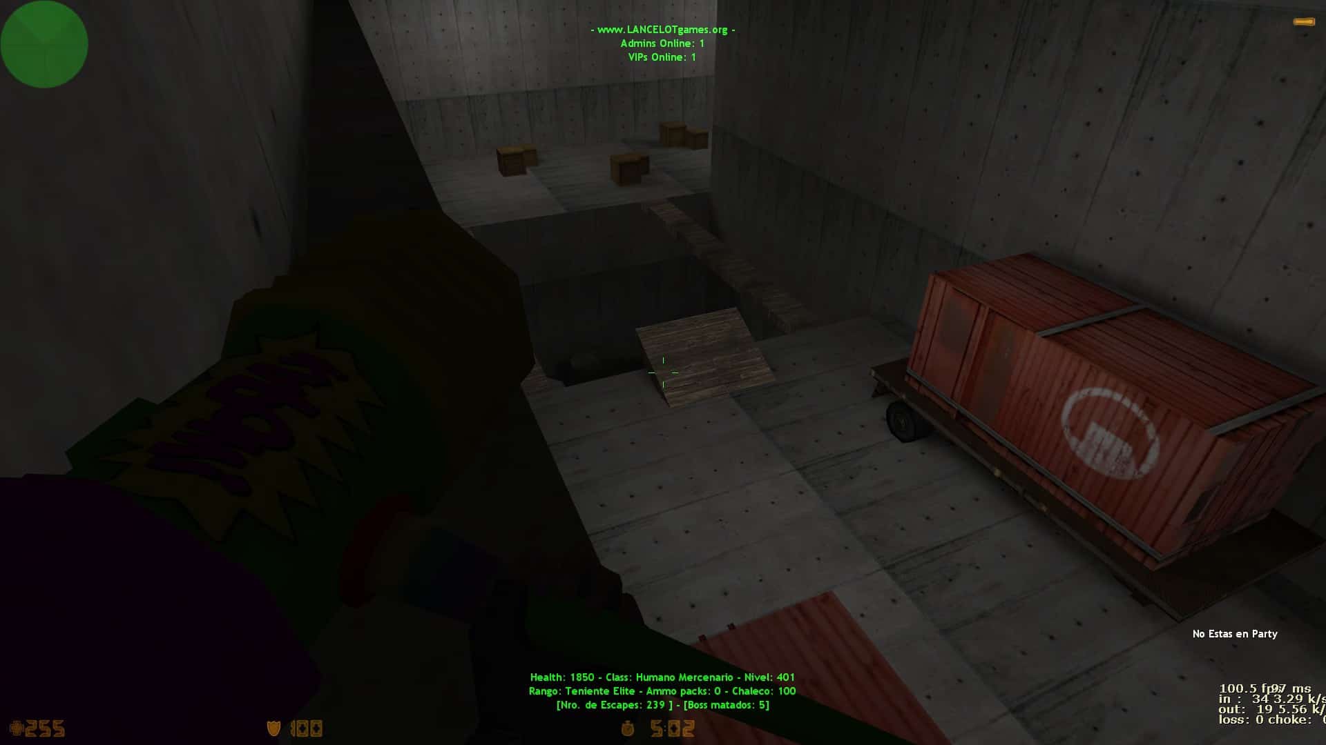 ze_antrax_lg