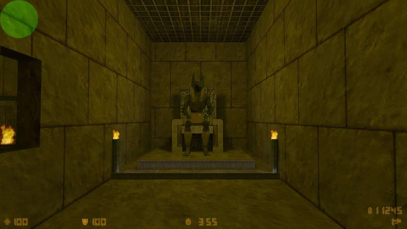 ze_anubis_pg