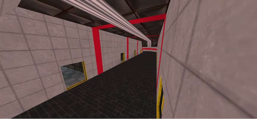 ze_aperture_testzone
