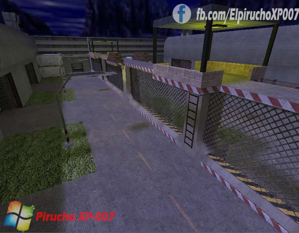 ze_area51