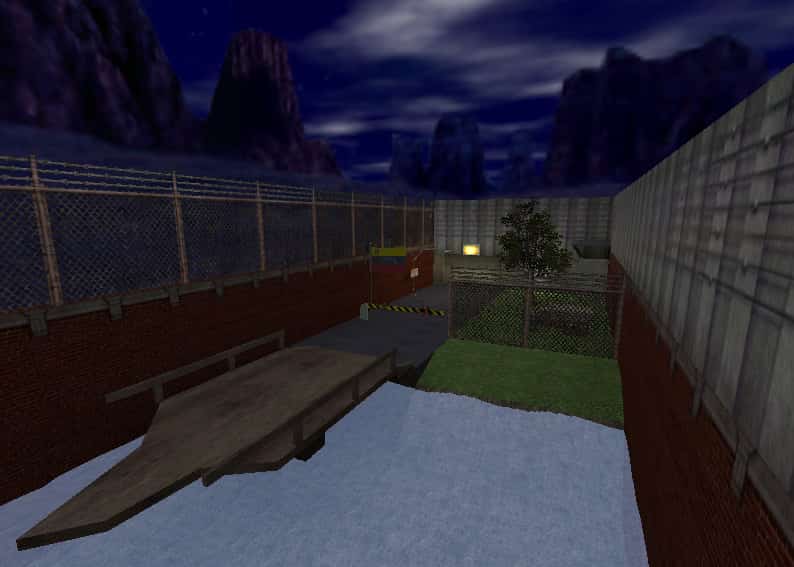 ze_Area51x_VHE