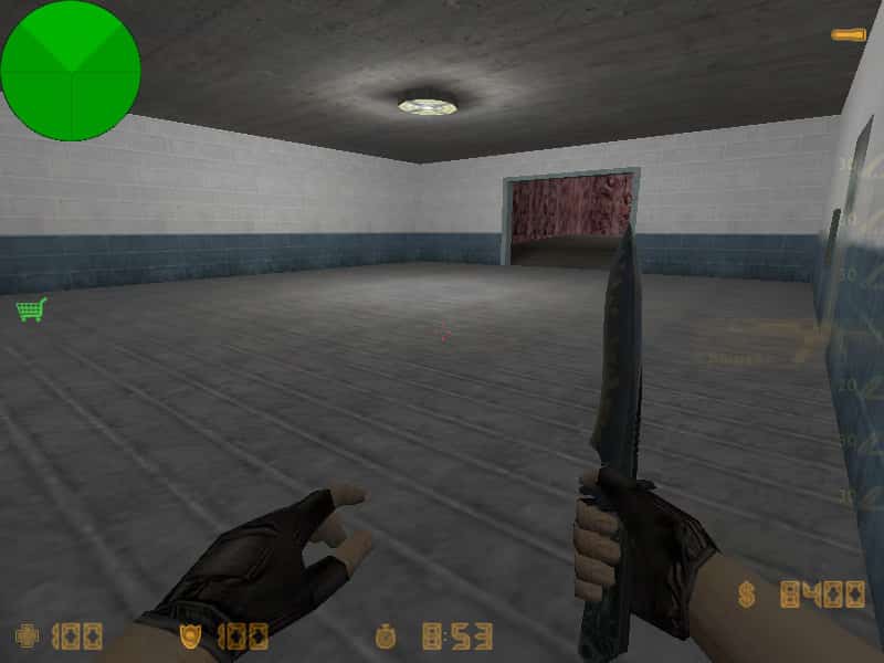 ze_area