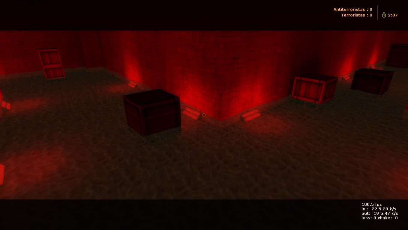 ze_Assault_Escape4 B2