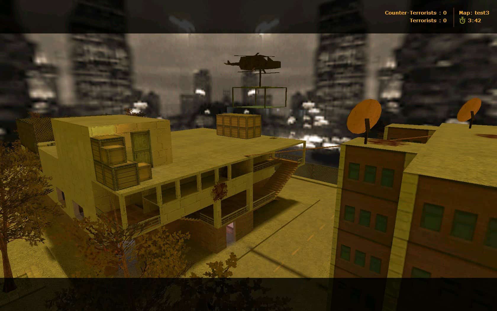 ze_atix_panic_v1_fix