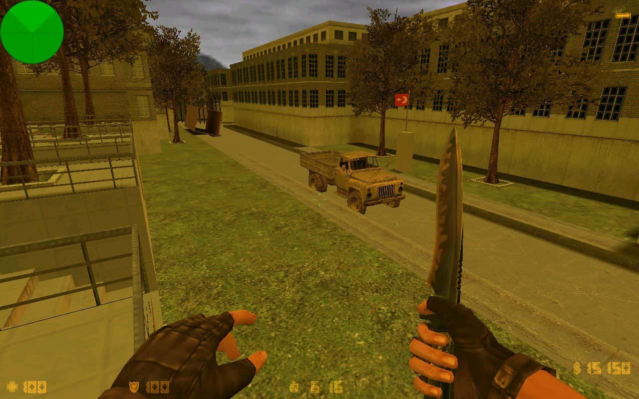 ze_black_train_v1