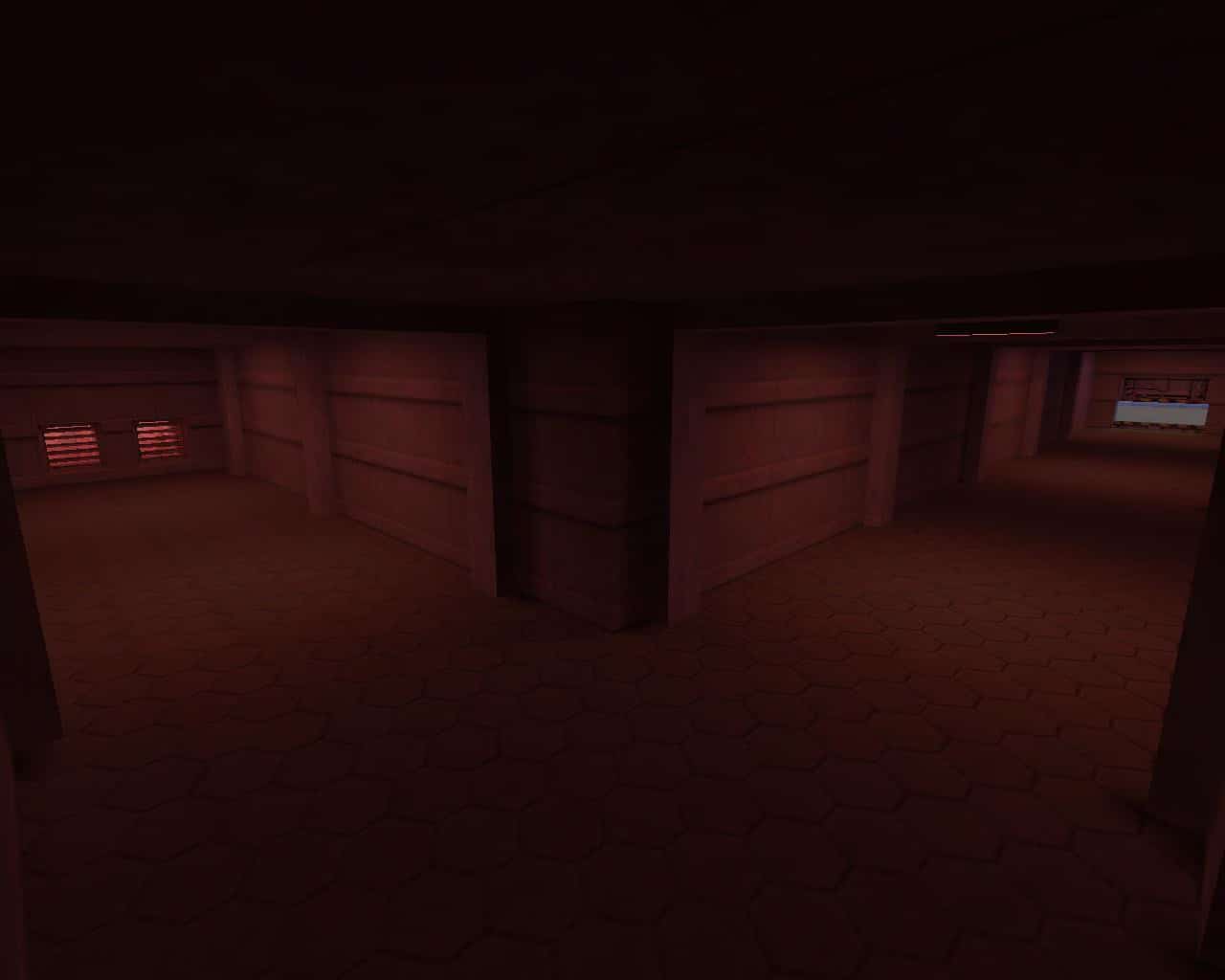 ze_blackmesa_v6