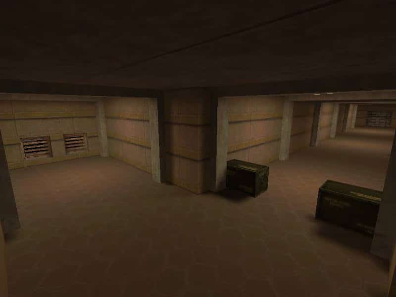 ze_blackmesa_v9