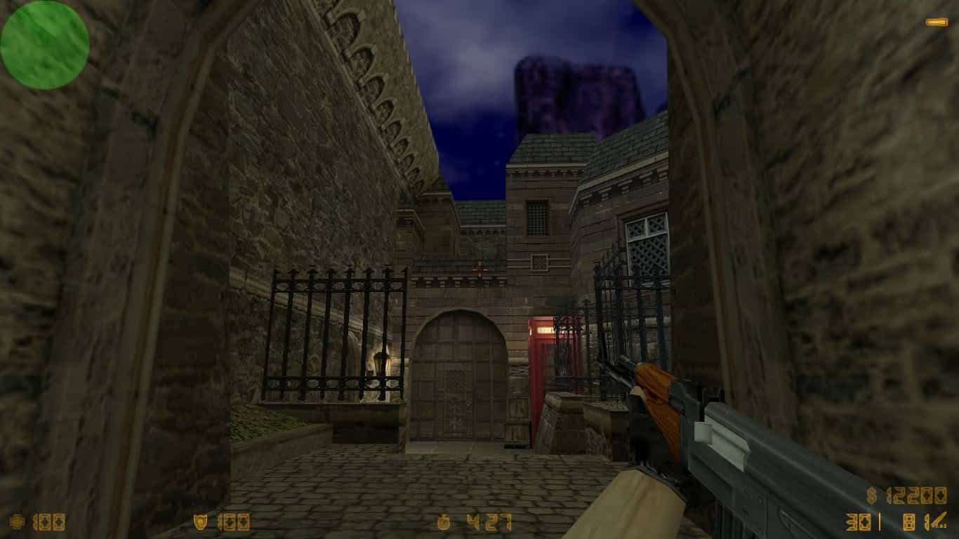 ze_bloodcastle_remake