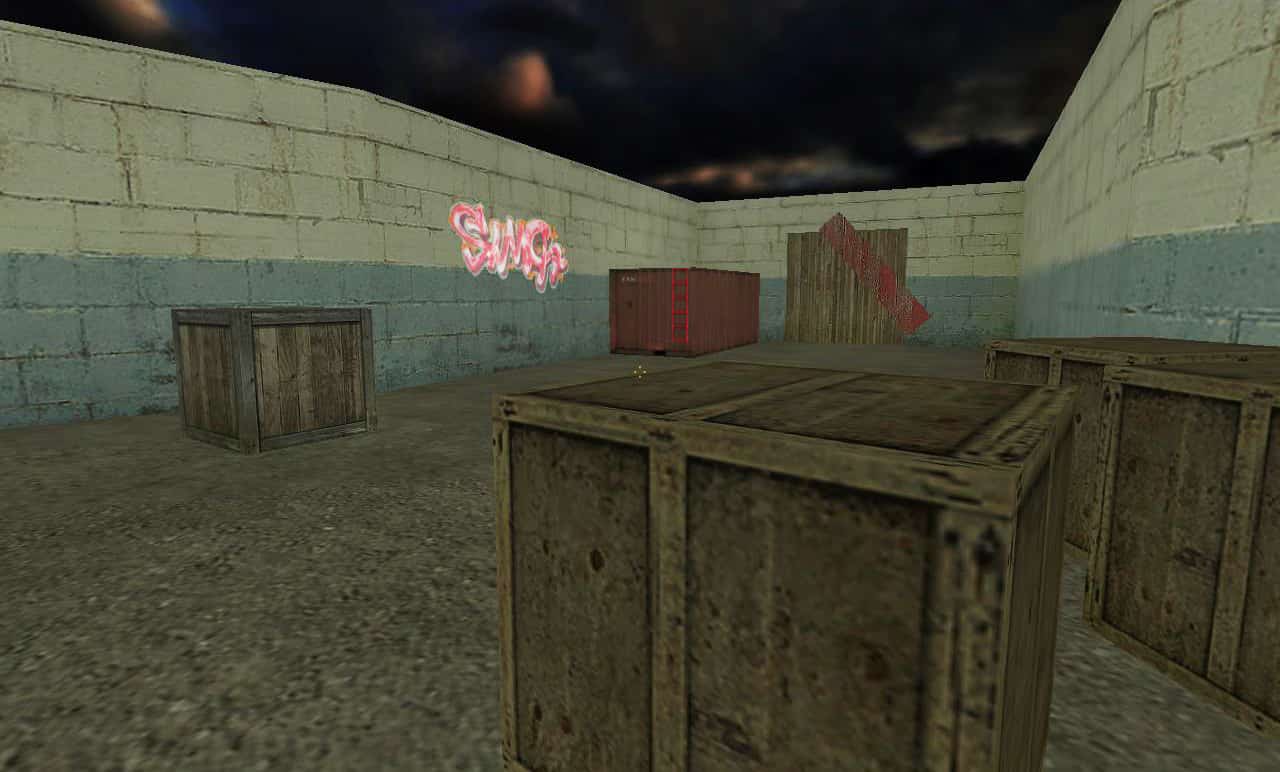 ze_bombshelter_redux