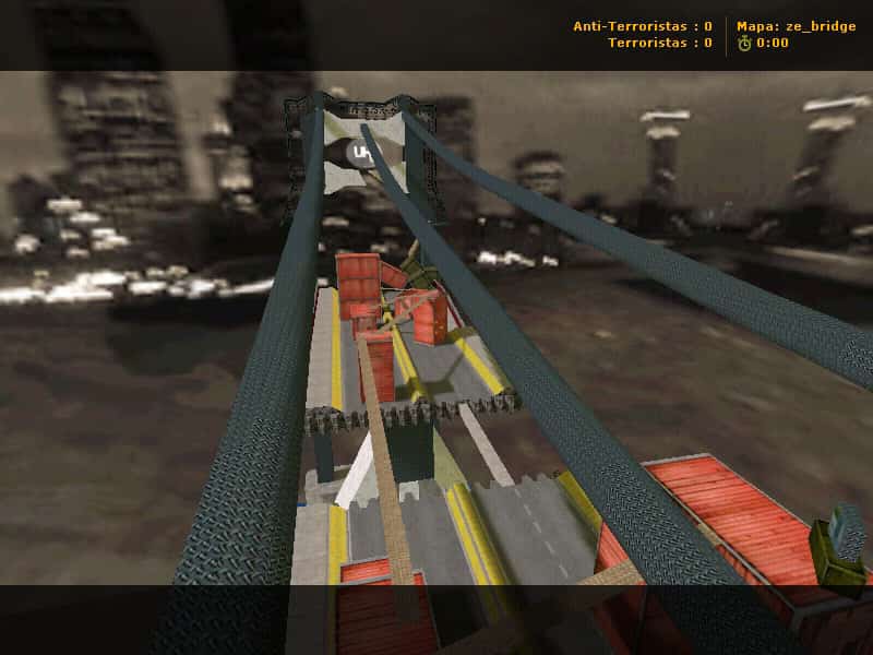 ze_bridge