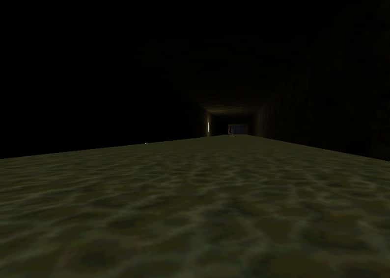 ze_campamento_VHE
