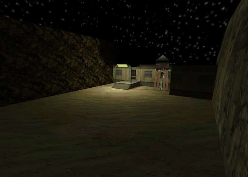 ze_campamento_VHE_Night
