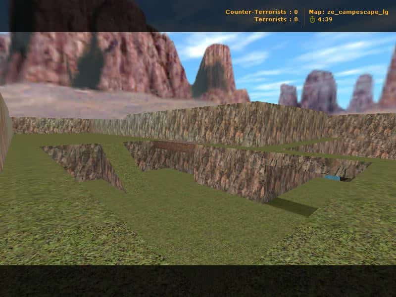 ze_campescape_lg
