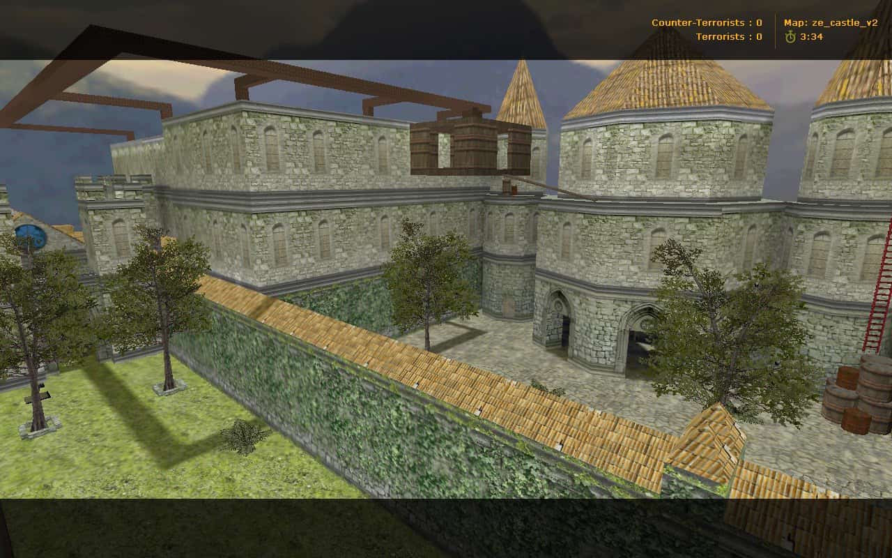 ze_castle_v1_fix