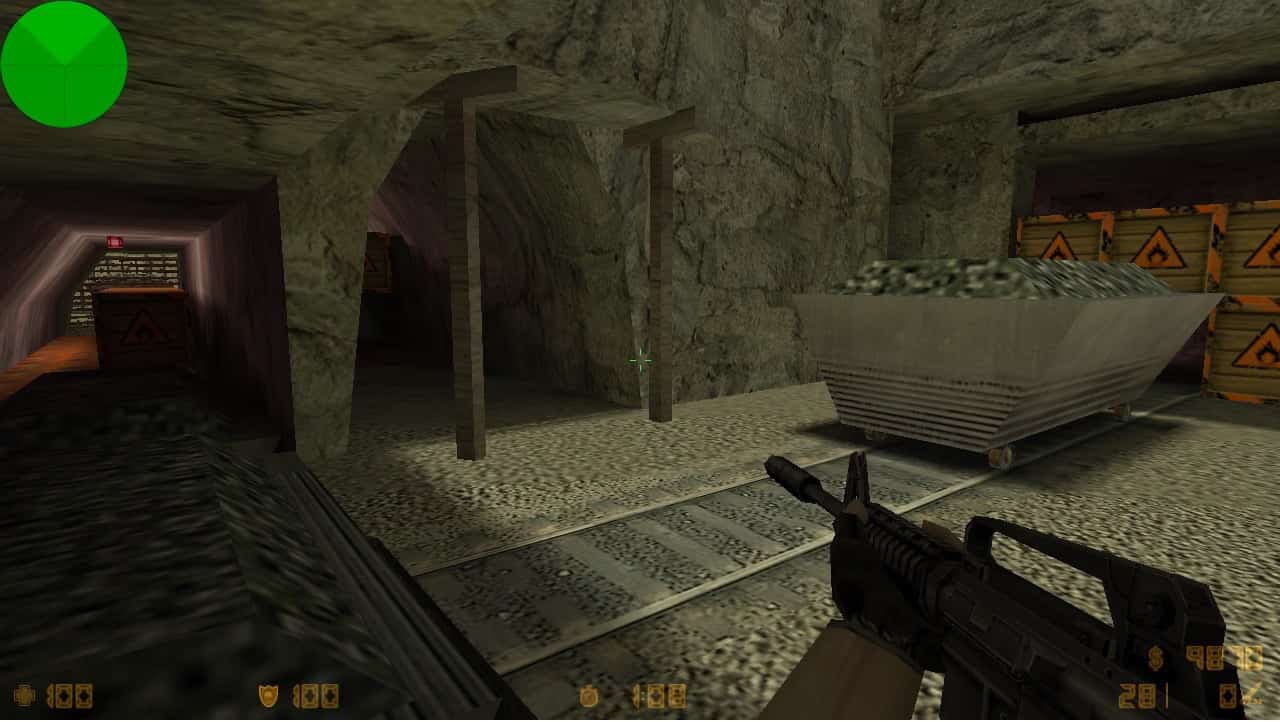 ze_cave_v2_final