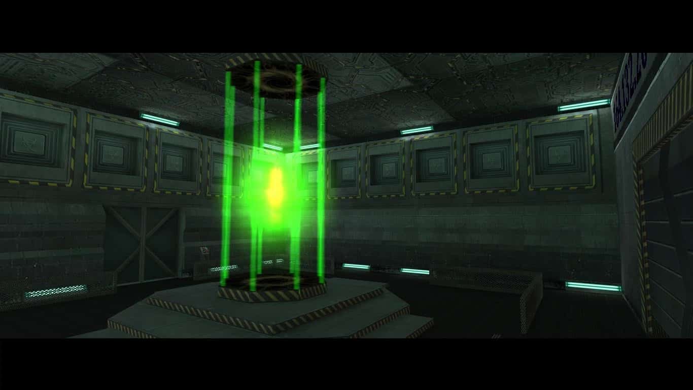 ze_cern_pg