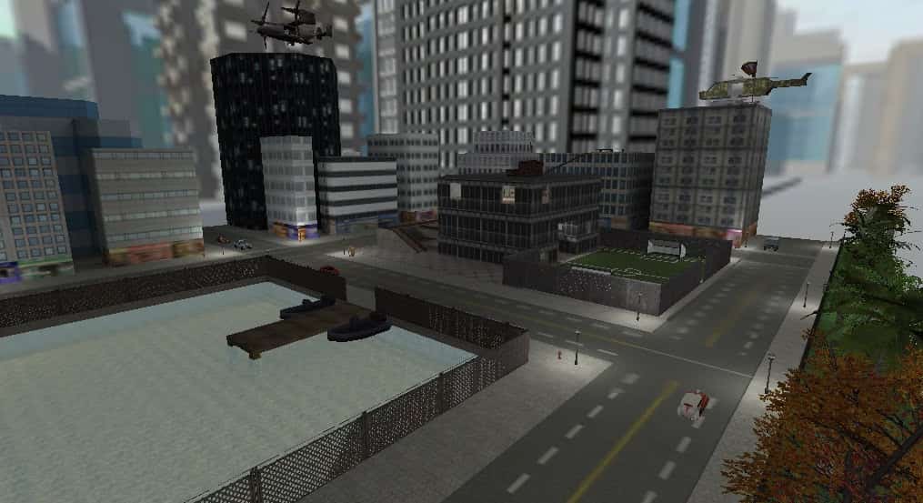 ze_city_pg