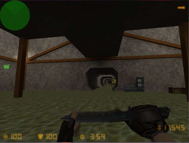 ze_CityDrain