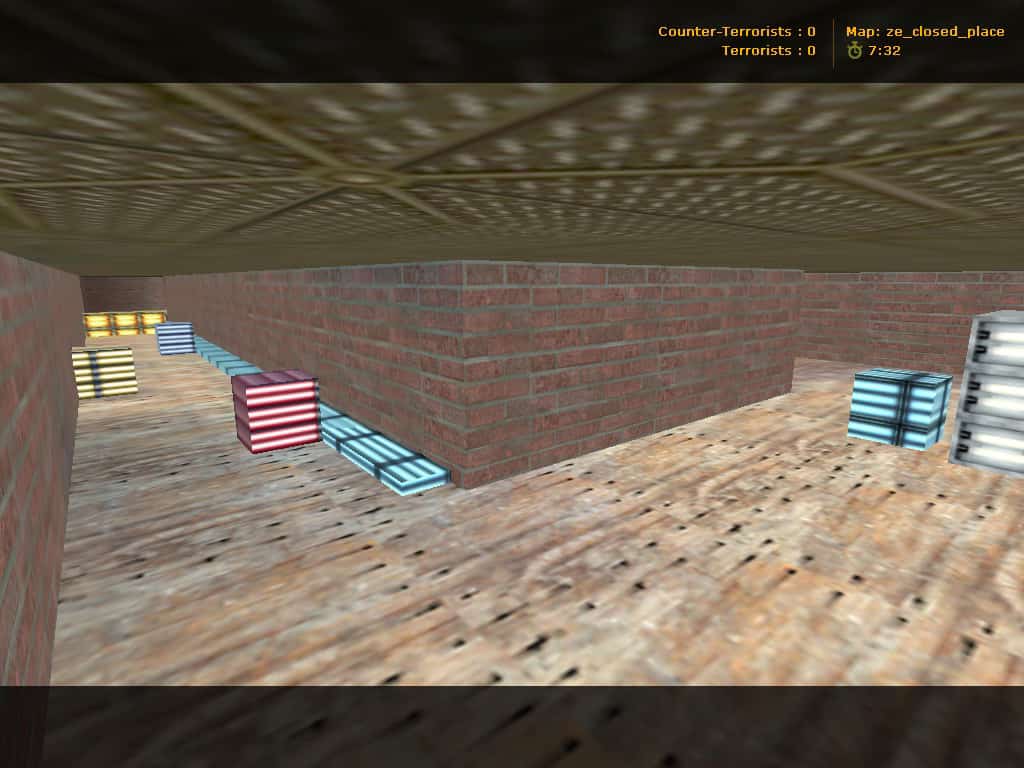 ze_closed_place