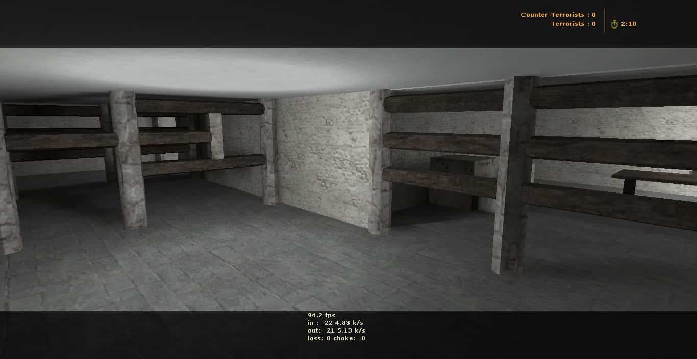 ze_Cs_iTaly