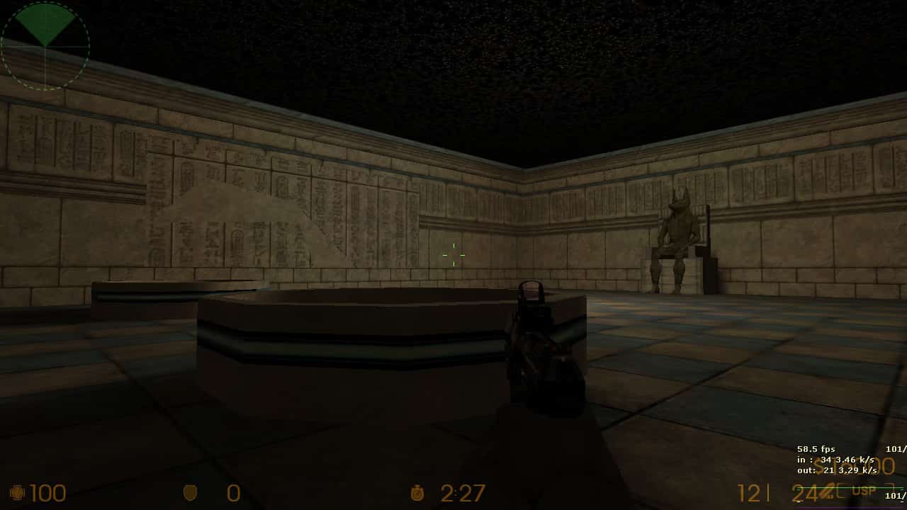 ze_cursed_egyptia_pg