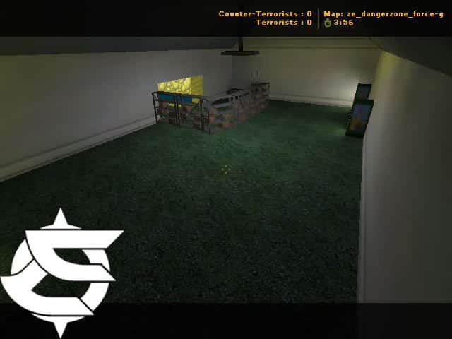 ze_dangerzone_force-g