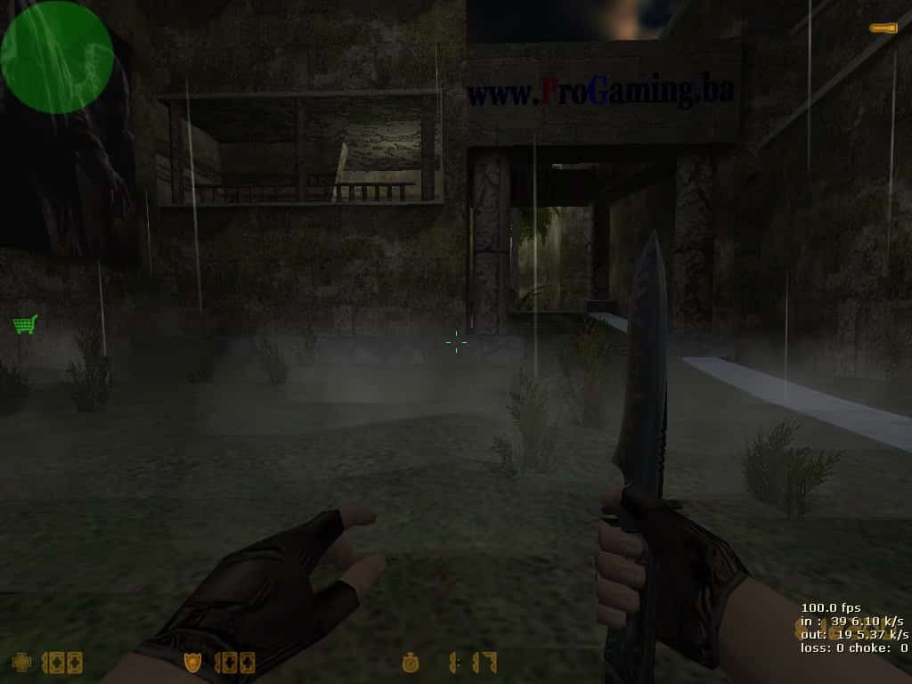 ze_dark_thunder_pg