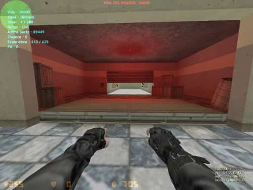ze_darkprofessional_dp1