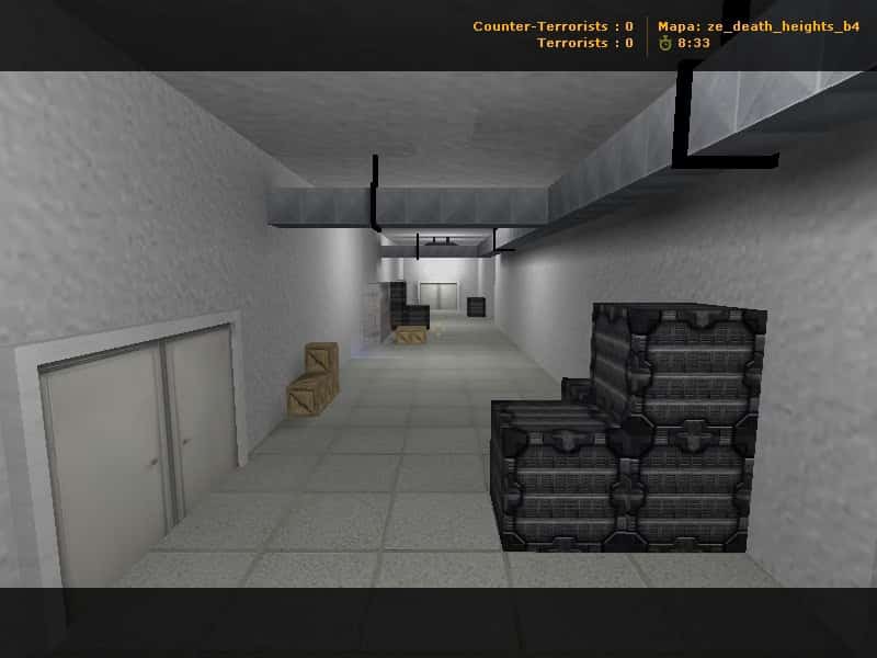 ze_death_heights_b4