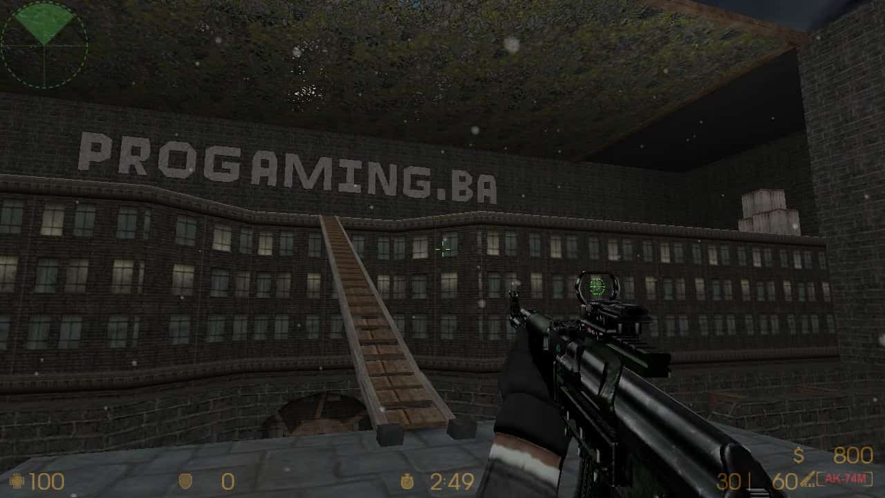 ze_District_pg