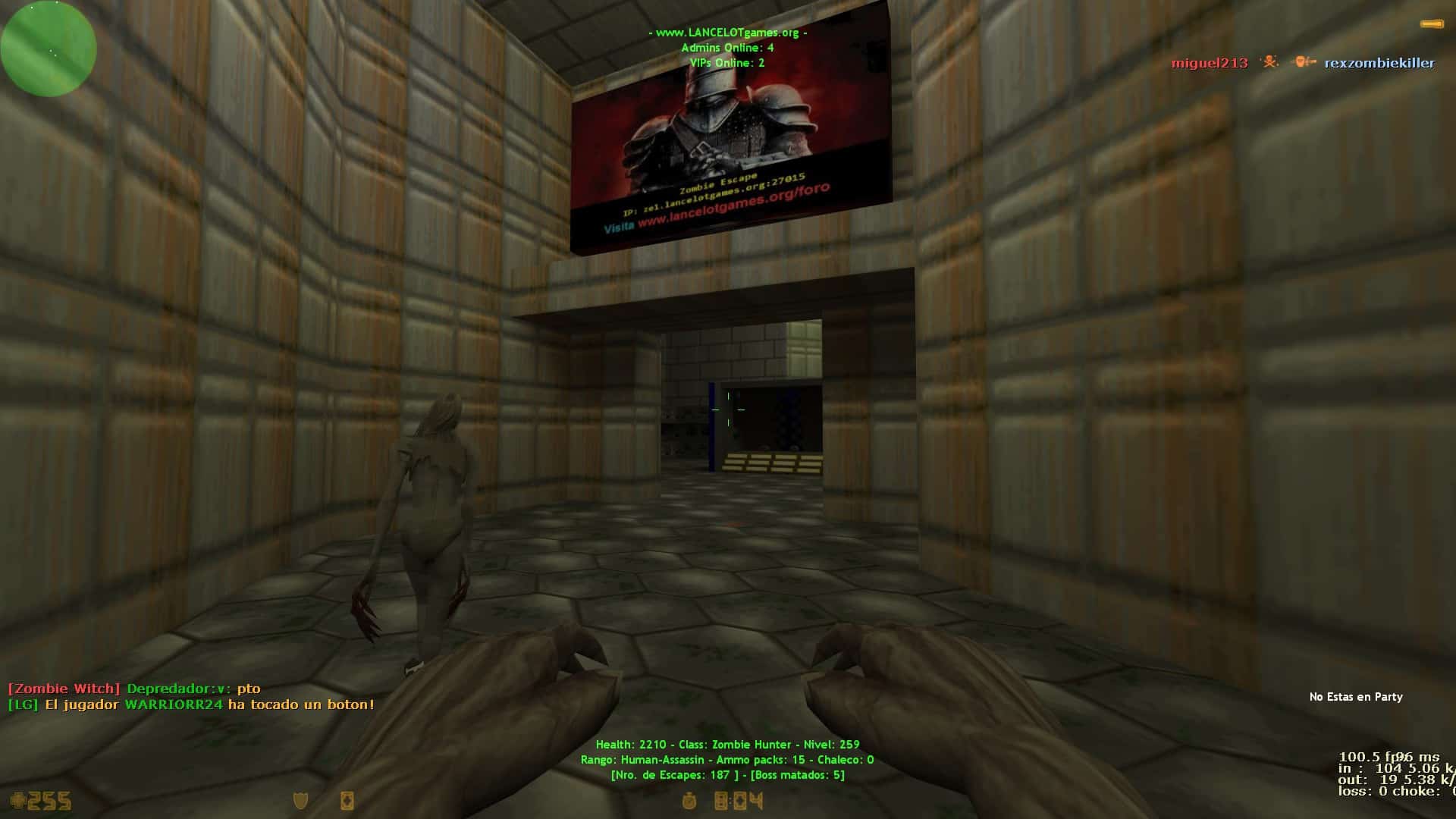 ze_doom1_lg