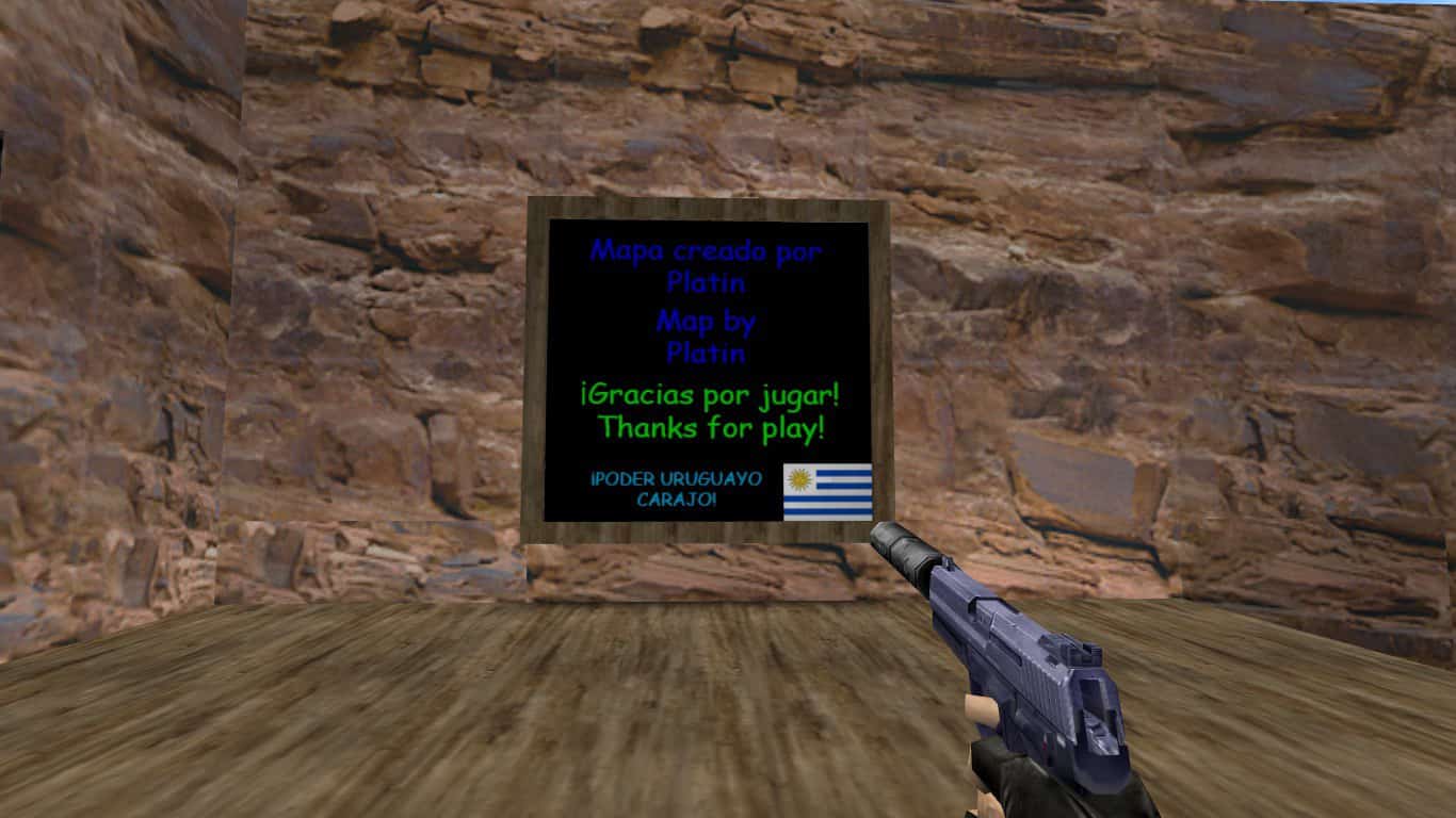 ze_dustriver
