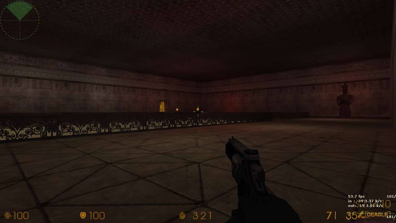 ze_egypt2_pg