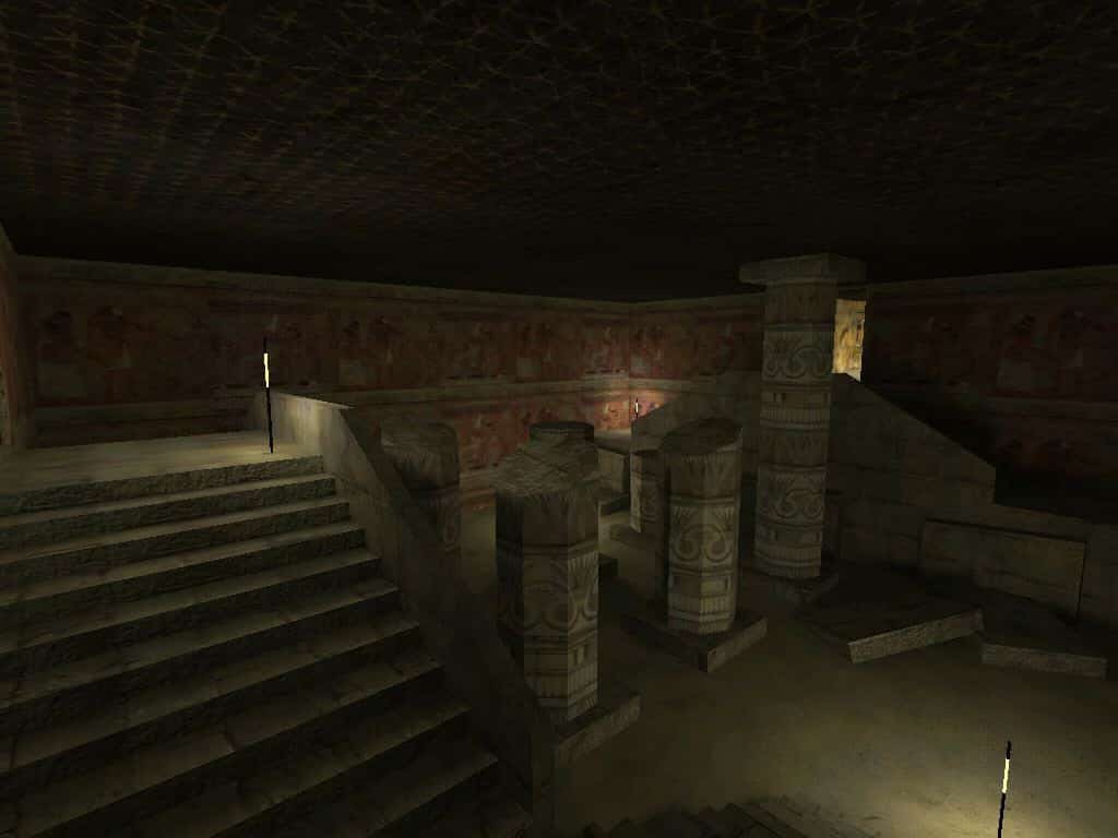 ze_egypt
