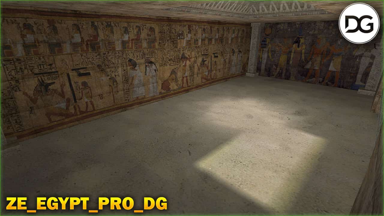 ze_egypt_pro_dg