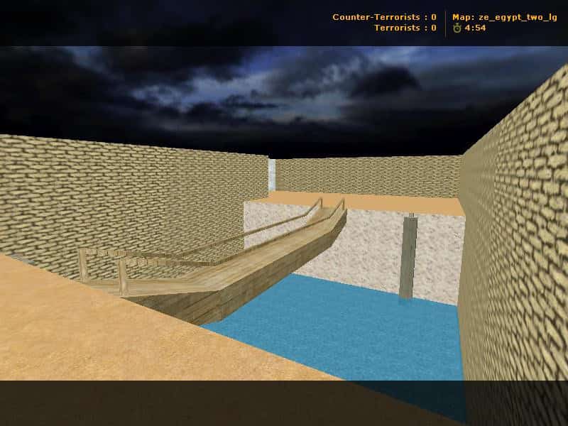ze_egypt_two_lg