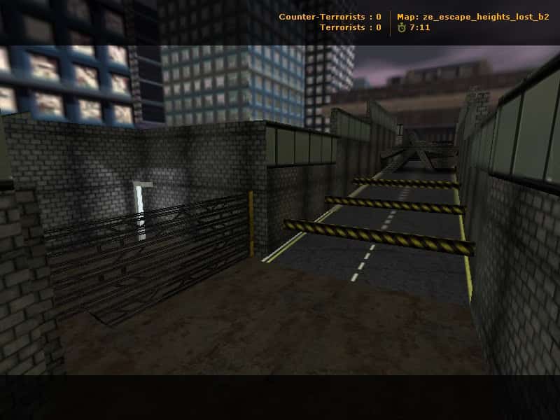 ze_escape_heights_lost_b2