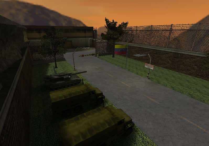 ze_FANB_Area51